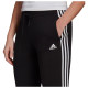 Adidas Γυναικείο παντελόνι φόρμας W 3S FL C PT
